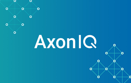 AVP investment thesis – AxonIQ