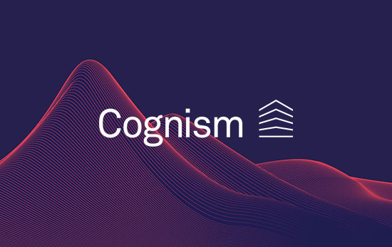 Cognism raises $12m