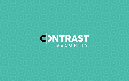 Contrast raises a $65m Séries D