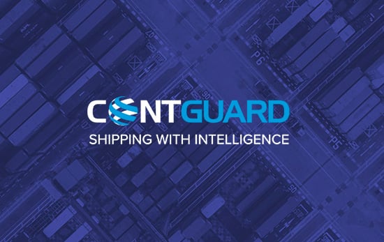 AXAXL teams up with Contguard