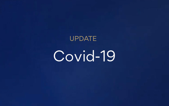 Covid-19