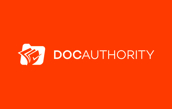 DocAuthority raises a $3.25m Séries A