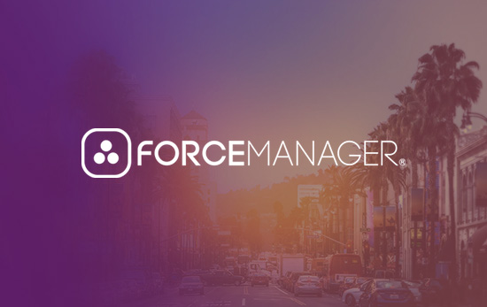 Forcemanager raises a $12m Séries B