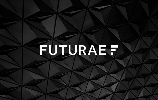 Futurae