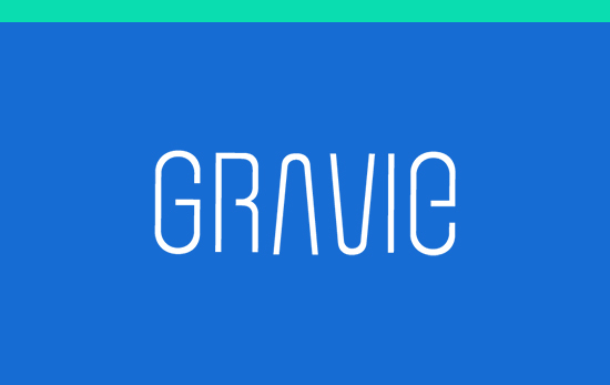 Gravie raises $28m