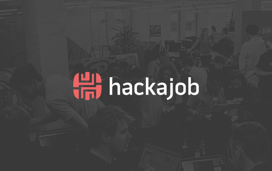 hackajob