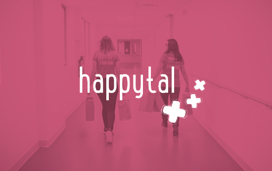 Happytal