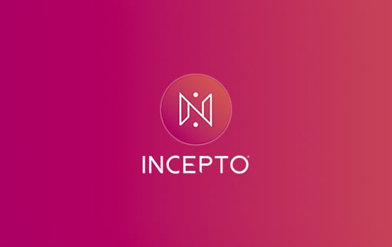 Incepto raises €27M