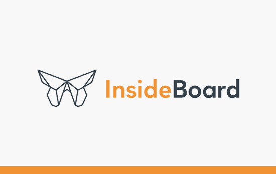 InsideBoard raises a €25m Séries B