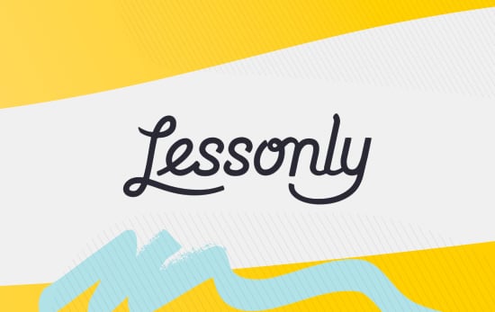 Lessonly raises a $15m Séries C