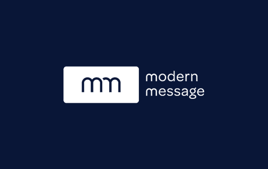 ModernMessage acquired by RealPage