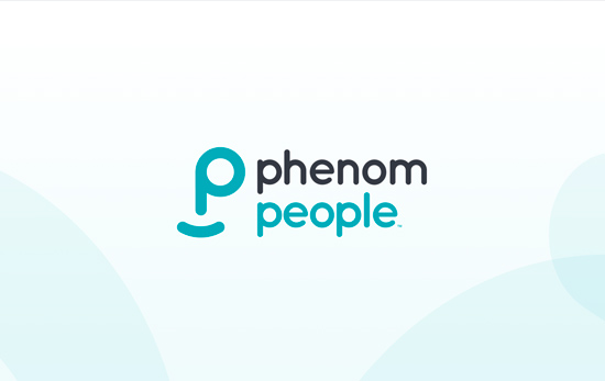 Phenompeople raises a $30m Séries C