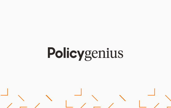 PolicyGenius raises a $100m Séries D