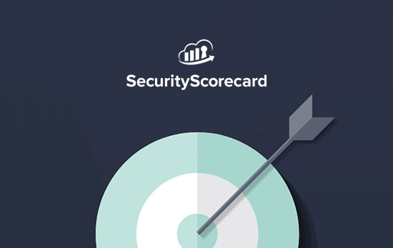 SecurityScorecard Raises $180m