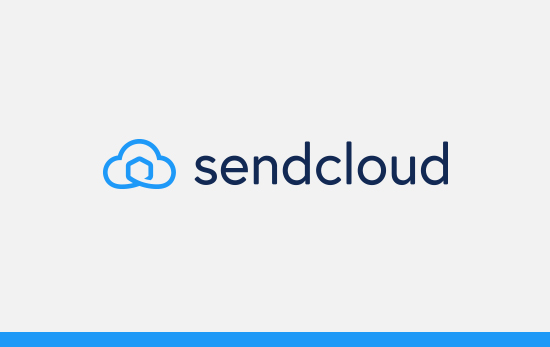 Sendcloud raises a €12.6m Séries B