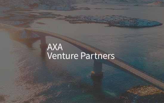 AXA Strategic Ventures rebrands as AXA Venture Partners