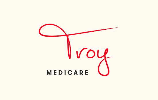 Troy Medicare raises a $10m Séries B