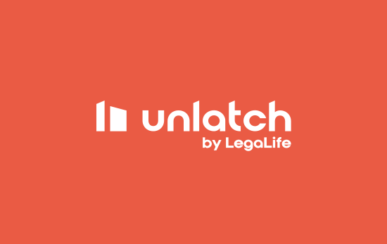 Unlatch raises $5.8m