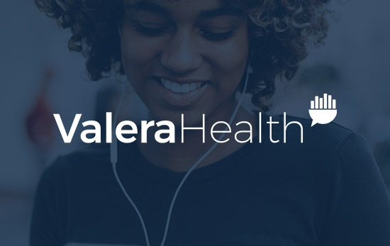 Valera Health raises $3.8m