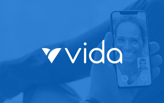 Vida Health raises a $110M Series D