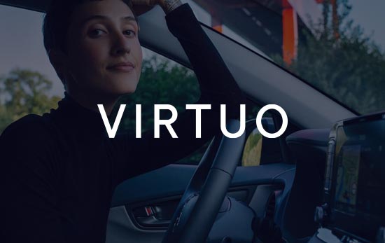 Virtuo raises a $96M Series C