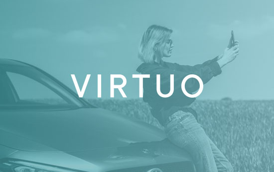 AVP Investment thesis – Virtuo