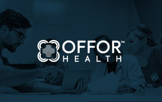 Offor Health Raises $9M