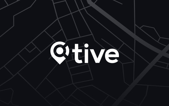 Tive Raises $54M