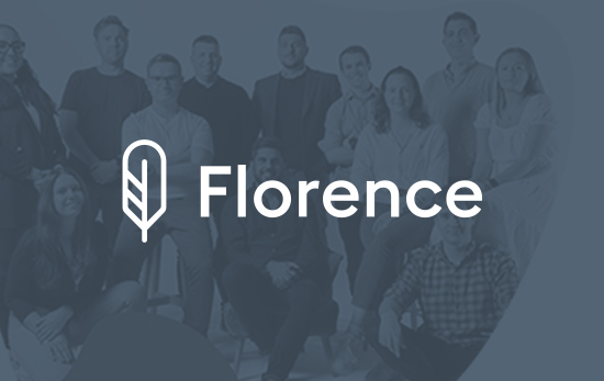 AVP Investment thesis – Florence