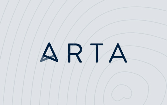 AVP Investment thesis – Arta