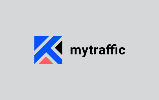 Mytraffic raises $30M