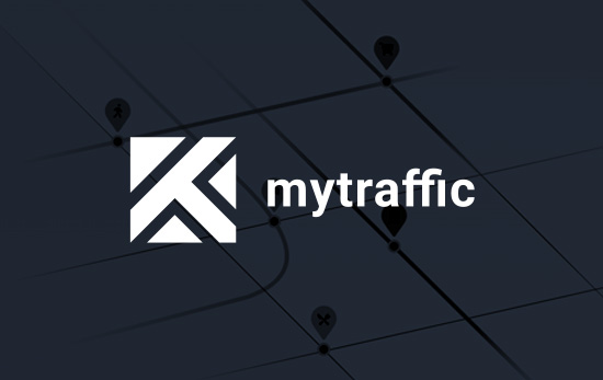 AVP Investment thesis – Mytraffic