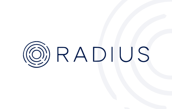 AVP Investment Thesis – Radius