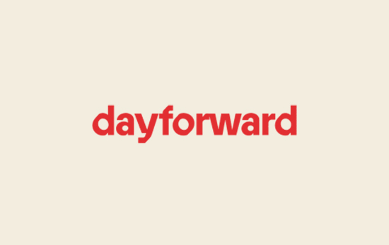 Dayforward raises $25M