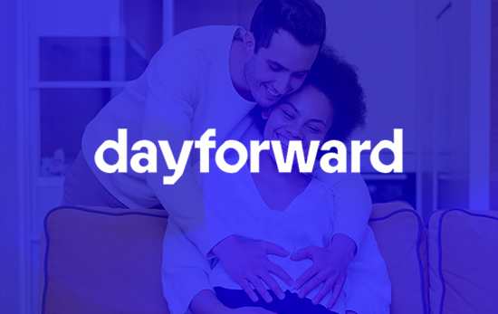 AVP Investment thesis – Dayforward