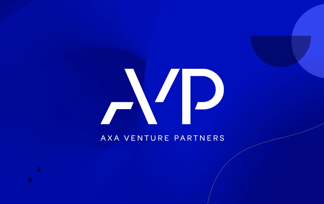 AVP launches a new strategy