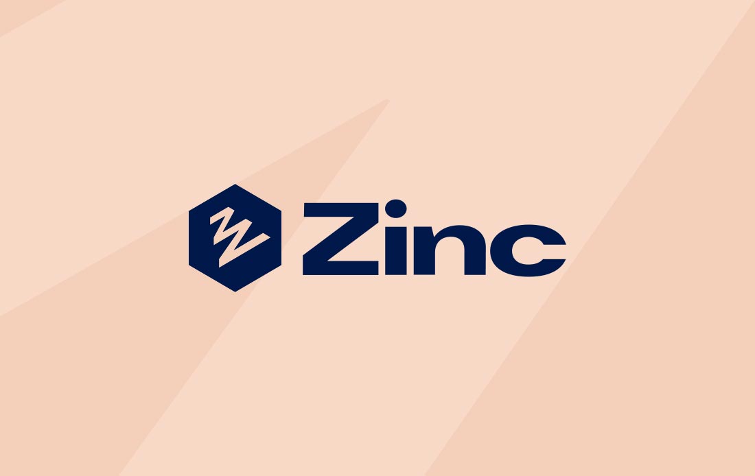 AVP Investment thesis – Zinc