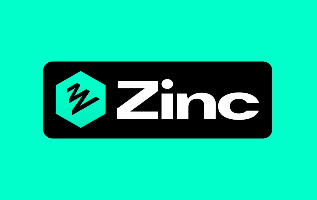 Zinc secures a £5 million series A