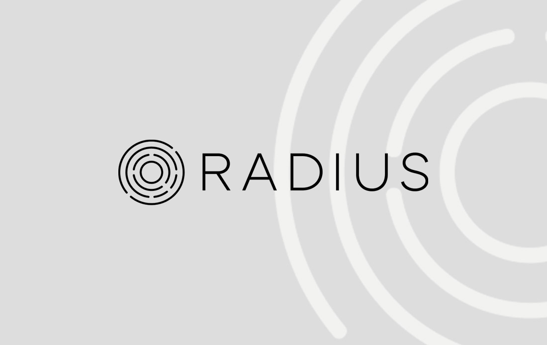 Radius Raises $13 Million Series B