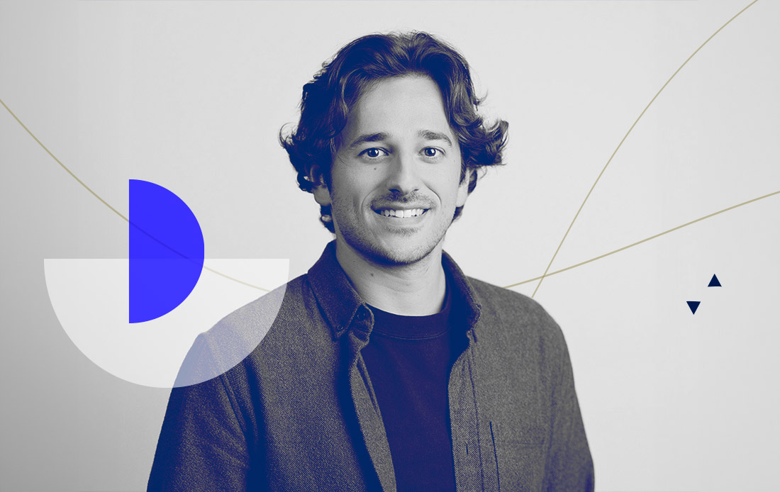 Quantum Meets AI: Pioneering the Future of Technology